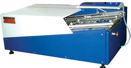 ̨ʽminitypewave solderingTB680